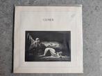 Joy Division Closer, Ophalen of Verzenden, Gebruikt, 12 inch