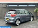 Citroen C4 Picasso 1.6 THP Ambiance EB6V 5p | Automaat, Auto's, Gebruikt, 4 cilinders, 150 pk, 1481 kg