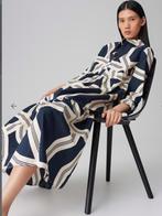 NIEUWE JURK VAN OPUS MAAT 44, Blauw, Maat 42/44 (L), Nieuw, Ophalen of Verzenden