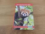 Voordeelagenda 2025 van de Postcodeloterij, Drie personen of meer, Kortingsbon, Overige typen