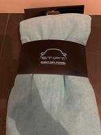 Stipt - Nieuw! Giant Dry en wheel Towel en Glass towel, Ophalen of Verzenden