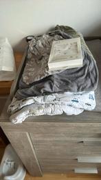 Verschillende maten slaapzak, Ophalen, Gebruikt, Jongetje of Meisje