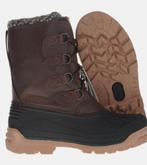 Nieuwe snow boots hobbs 42 bont  unisex, Ophalen of Verzenden, Zo goed als nieuw, Zwart