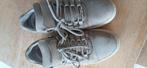 Mooie Nubikk schoenen,  mt 41, Kleding | Heren, Schoenen, Ophalen of Verzenden, Zo goed als nieuw