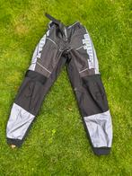 Jopa fietscrossbroek maat 30, Ophalen of Verzenden, Zo goed als nieuw, Aluminium, 24 inch of meer