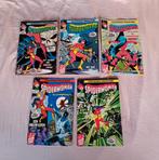 Spiderwoman Juniorpress, Ophalen of Verzenden