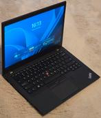 Lenovo Thinkpad  T460S, Computers en Software, Windows Laptops, Met videokaart, 2 tot 3 Ghz, Qwerty, Ophalen of Verzenden
