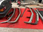 BMW Oldtimer onderdelen E9 E12 E23 E28 E36 E46, Ophalen, BMW
