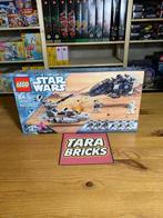 Lego Star Wars 40755 Imperial Dropship vs. Rebel Scout Speed, Ophalen of Verzenden, Nieuw, Complete set, Lego