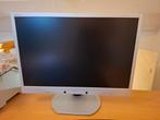 Philips LED Monitor - Goed Beeld, Gaming, Philips, Gebruikt, Full HD