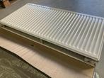 Brugman Uni 6 radiatoren 600 x 1200 type 22 met 2000 Watt, 30 tot 80 cm, Hoog rendement (Hr), Radiator, Nieuw