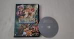 Walt Disney Robin Hood Dvd Cartoon/Animatie, Alle leeftijden, Ophalen of Verzenden, Zo goed als nieuw, Europees