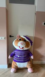 XXL Hamster AH te koop - Extreem groot!, Ophalen, Zo goed als nieuw, Overige typen
