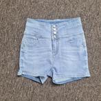 01a: CLCT zomer broekje 170 - 176, Broek, Gebruikt, Meisje, CLCT