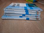 Examen bundel HAVO, Boeken, Ophalen of Verzenden, HAVO