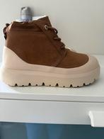 Nieuwe ugg, Kleding | Dames, Schoenen, Ophalen of Verzenden, Zo goed als nieuw