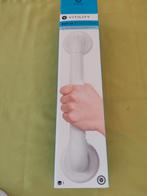 Vitility Badgreep 30cm - Nieuw in doos!, Ophalen