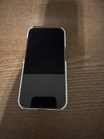 iPhone 15 Pro 256GB - Zo goed als nieuw!, Telecommunicatie, Mobiele telefoons | Apple iPhone, 256 GB, Zwart, Ophalen of Verzenden