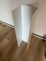 Ikea Botkyrka Wandplank 80x20 - Zonder Bevestiging, Ophalen, Zo goed als nieuw