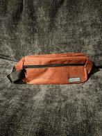 Nieuwe toilettas - Perfect cadeau!, Ophalen of Verzenden, Nieuw, Rood, Heer of Dame