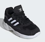 Orginele adidas sneakers maat 24 met elastische veters., Adidas, Schoenen, Nieuw, Ophalen of Verzenden