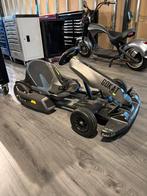 GO KART 1000W 48V NIEUW IN VERSCHILLENDE KLEUREN 2024, Roadmax, Roadmax, Nieuw, Ophalen of Verzenden