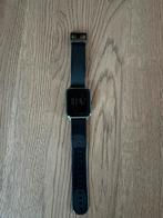 Amazfit Sporthorloge - Perfect voor Actieve Levensstijl, Sieraden, Tassen en Uiterlijk, Smartwatches, Zwart, Ophalen of Verzenden