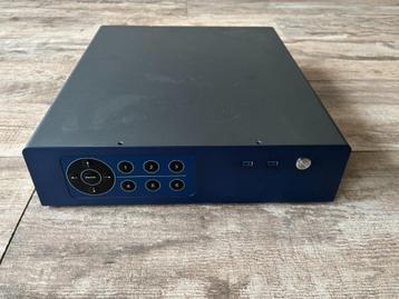 Cloon i9-12900e 64Gb 512Gb m2  (mooi voor upgrade gamepc) beschikbaar voor biedingen