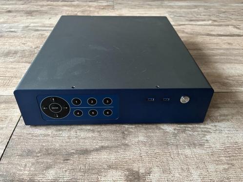 Cloon i9-12900e 64Gb 512Gb m2  (mooi voor upgrade gamepc), Computers en Software, Desktop Pc's, Zo goed als nieuw, 4 Ghz of meer