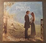 Mark Knopfler & Willy DeVille - Storybook Love *, Ophalen of Verzenden, Zo goed als nieuw, Pop