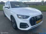 Audi Q5 40 TFSI S edition, Automaat, 1730 kg, Gebruikt, Euro 6