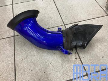inlaat luchtbuis Yamaha R1 2007 - 2008 RN19 inlaat lucht bui beschikbaar voor biedingen