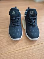 Nieuw!!  LA GEAR sneakers, maat 42, blauw, Blauw, LA Gear, Nieuw, Ophalen of Verzenden