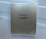 CHANEL GABRIELLE - 100ml - Nieuw in verzegelde doos, Ophalen, Nieuw