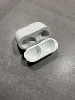 AirPods Pro Oplaadcase, Ophalen of Verzenden, Gebruikt