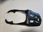 Yamaha bagage drager Black MT-09 / MT-10 (SP), Motoren, Onderdelen | Yamaha, Ophalen of Verzenden, Gebruikt