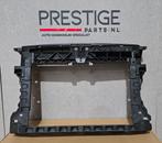 Voorfront VW Caddy IV 2K5 Origineel Front 2K5805588A 15-21, Gebruikt, Voor, Herkomst onderdeel bekend, Ophalen of Verzenden
