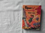 Phiny Dick "Pijper" en "Versjes" HK x 4, Ophalen, Gelezen, Fictie