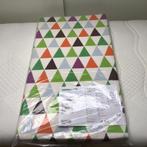 Zitkussen op speelbank, Ophalen of Verzenden, Nieuw, Overige kleuren, Overige typen