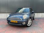 Mini Mini Cabrio 1.6 Cooper * Airco * Elek-ramen * Goed Onde, Gebruikt, 4 cilinders, Cabriolet, Leder