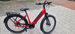 Gazelle ultimate c8 +, Fietsen en Brommers, 47 tot 51 cm, Ophalen of Verzenden, Zo goed als nieuw, Gazelle