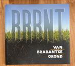 Van Brabantse grond (seizoensrecepten uit de regio), Ophalen of Verzenden, Nieuw, Nederland en België