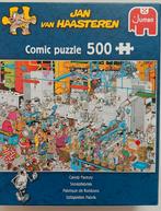 De Snoepfabriek, Ophalen, 500 t/m 1500 stukjes, Zo goed als nieuw