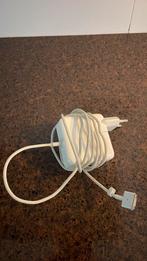 Apple Macbook Air oplader Magsafe, Computers en Software, Laptop-opladers, Ophalen of Verzenden, Zo goed als nieuw