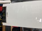 NEFIT PROLINE CV KETEL HRC 24/CW4, Doe-het-zelf en Verbouw, Verwarming en Radiatoren, Ophalen, 30 tot 80 cm, Gebruikt, Hoog rendement (Hr)