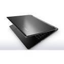 Lenovo ideapad 100-15IBD, Computers en Software, Gebruikt, 2 tot 3 Ghz, 15 inch, Ophalen of Verzenden