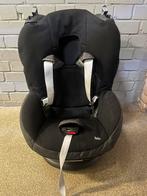 Auto stoel, Kinderen en Baby's, Autostoeltjes, Autogordel of Isofix, Gebruikt, 9 t/m 18 kg, Ophalen