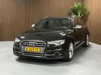 Audi S6 avant 4.0 TFSI S6 q. PL + Quattro (bj 2012), Auto's, Audi, Automaat, Euro 5, Gebruikt, 8 cilinders