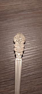 Psv, Ophalen of Verzenden, Zo goed als nieuw, PSV, Overige typen