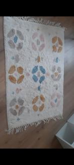 H&M vloerkleed kinderkamer, Ophalen, Gebruikt, Rechthoekig